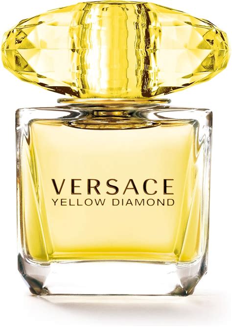 versace yellow diamond perfume price|perfume Versace woman yellow diamond.